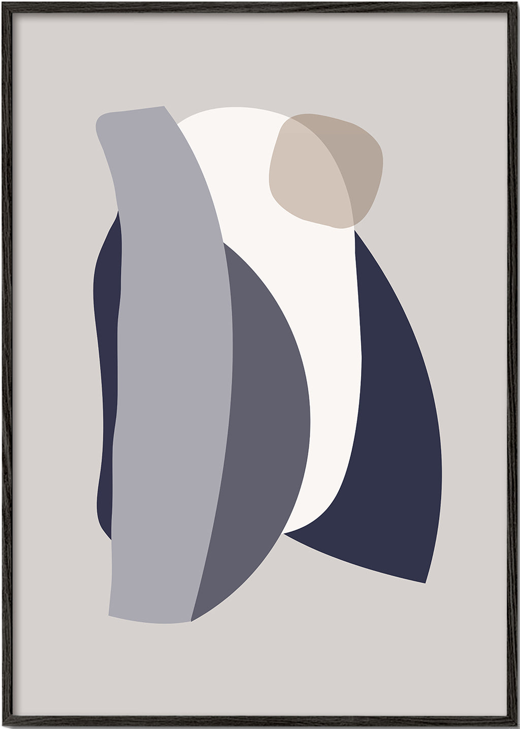 Form III