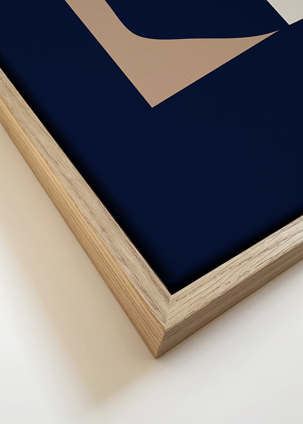 Form XXIII