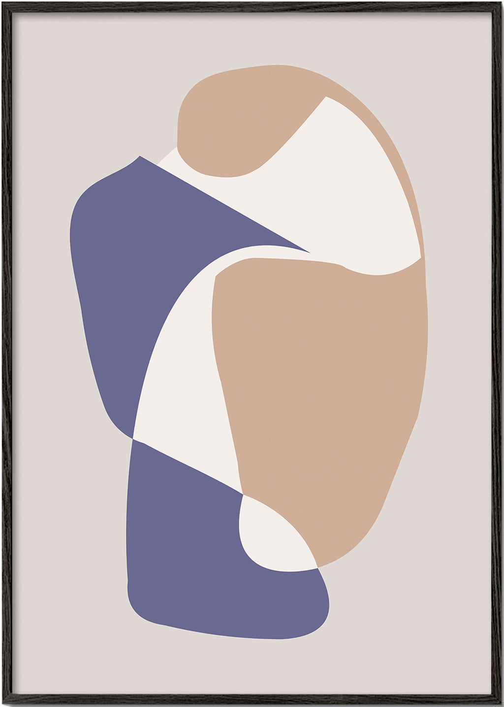 Form XXVIII