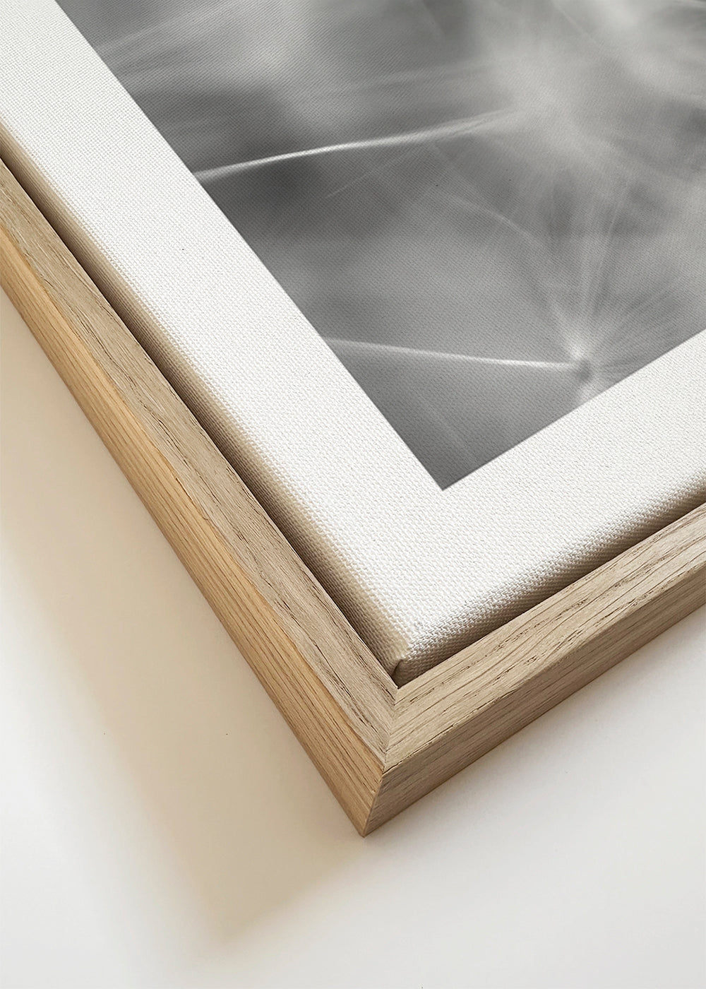 Blow it - Peter Fallberg