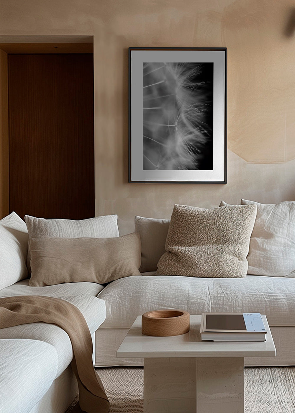 Blow it - Peter Fallberg