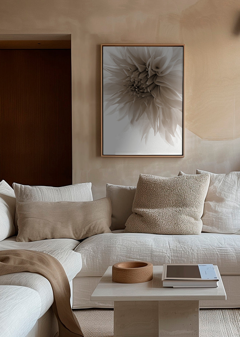 dignified - Priska Wettstein