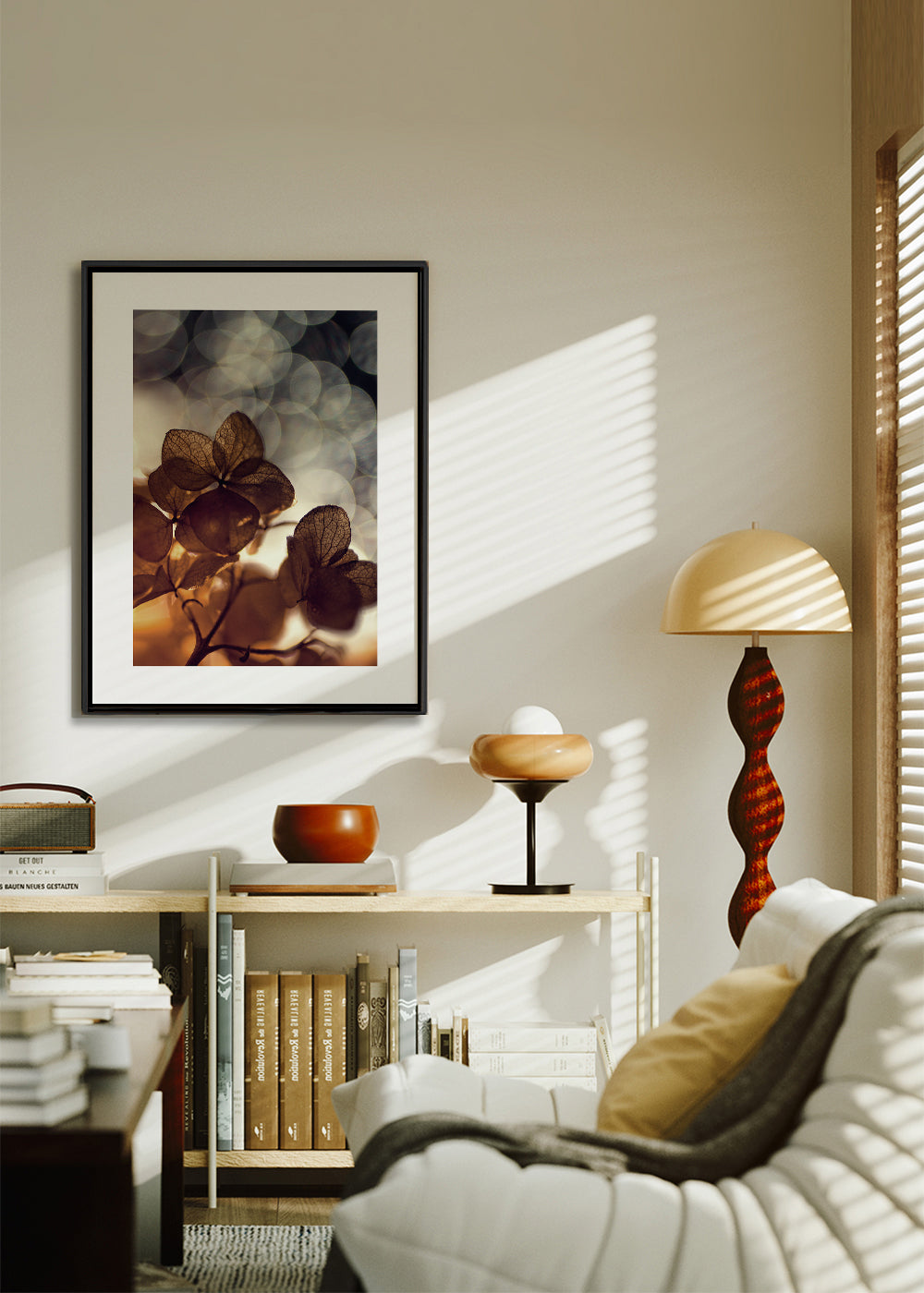 Beauty nature - Dimitar Lazarov -