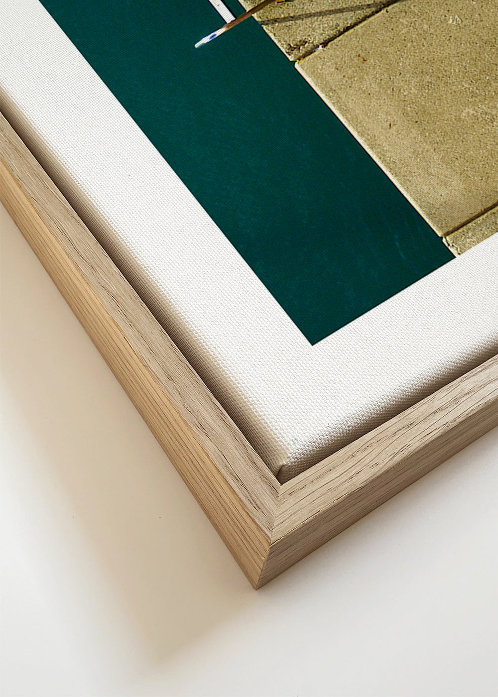 29912 - paolo luxardo