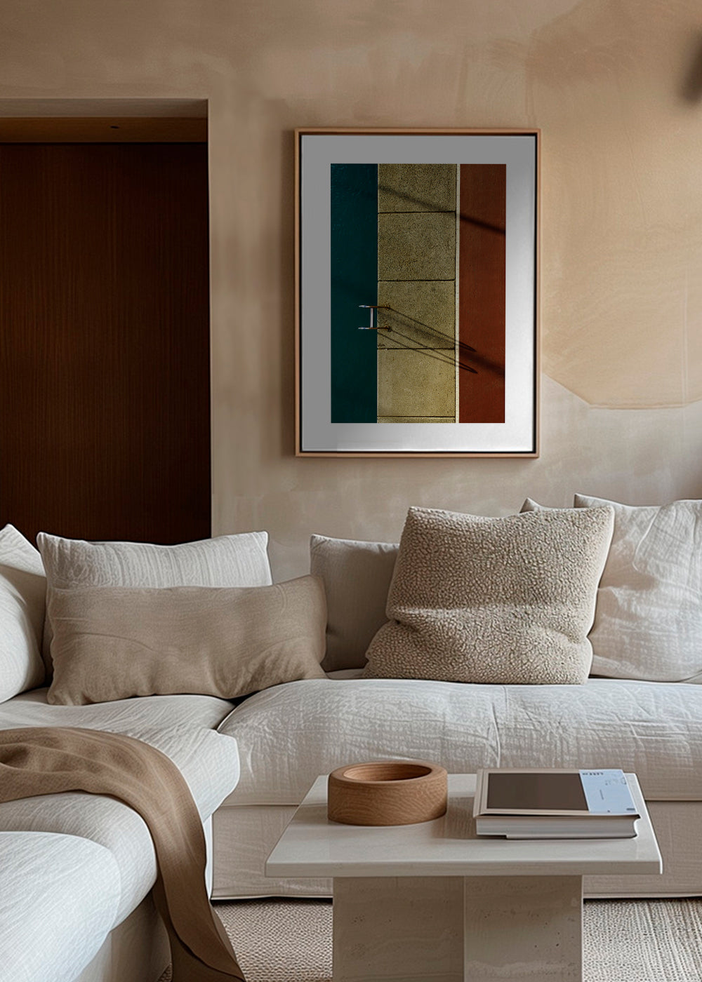 29912 - paolo luxardo