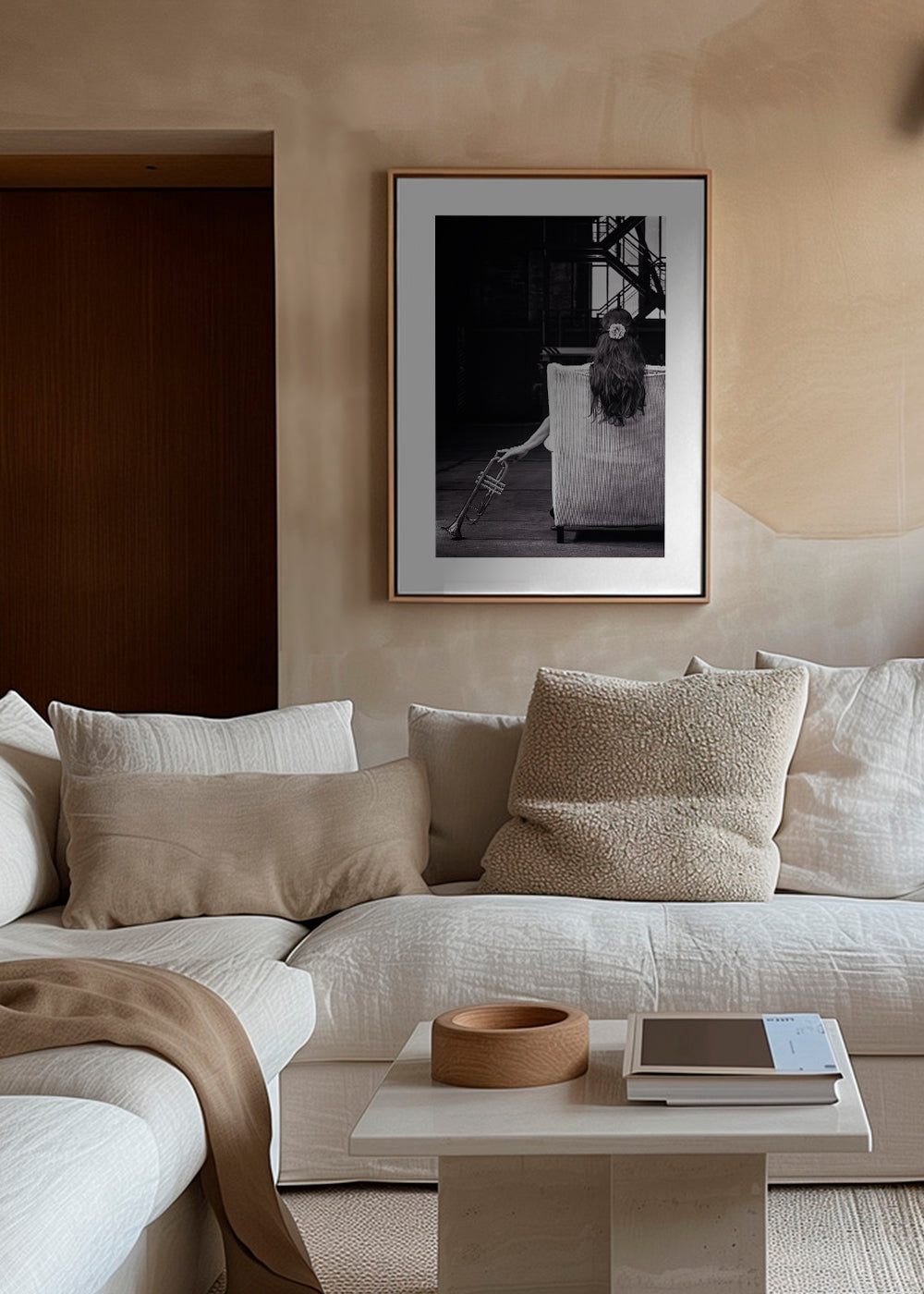 Sentimental sounds - Padurariu Alexandru