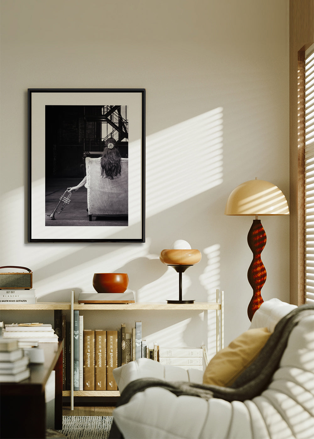 Sentimental sounds - Padurariu Alexandru