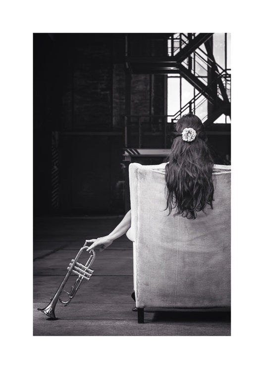 Sentimental sounds - Padurariu Alexandru