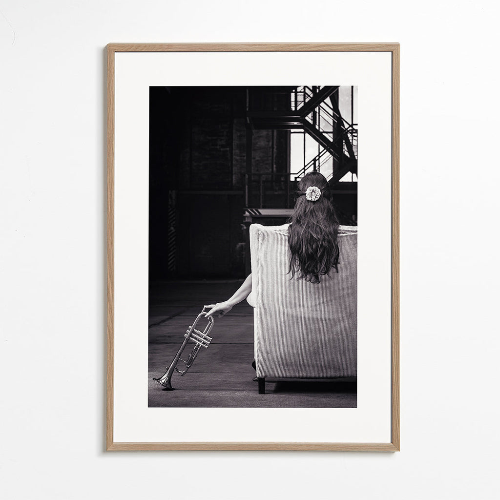 Sentimental sounds - Padurariu Alexandru