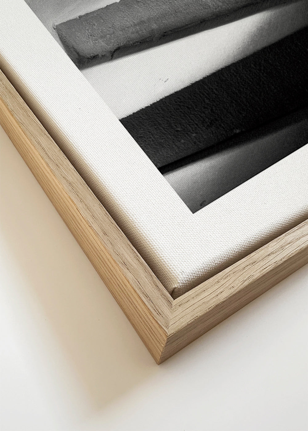 Steps of Light - Mark Seawell