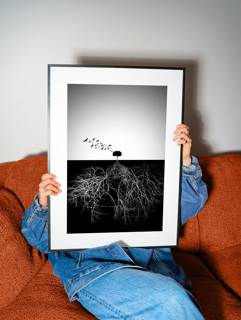 Do not judge according to appearance - Souren Arslanian