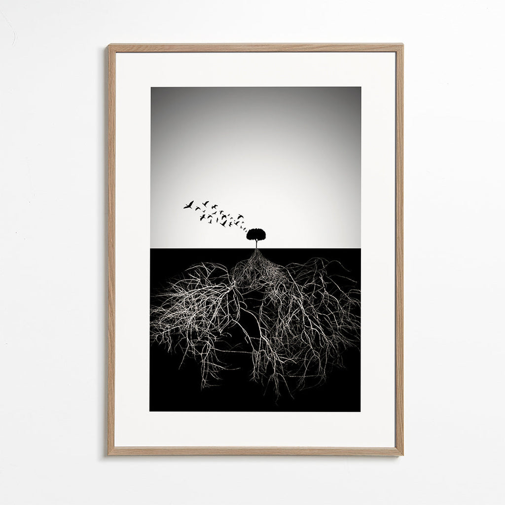 Do not judge according to appearance - Souren Arslanian