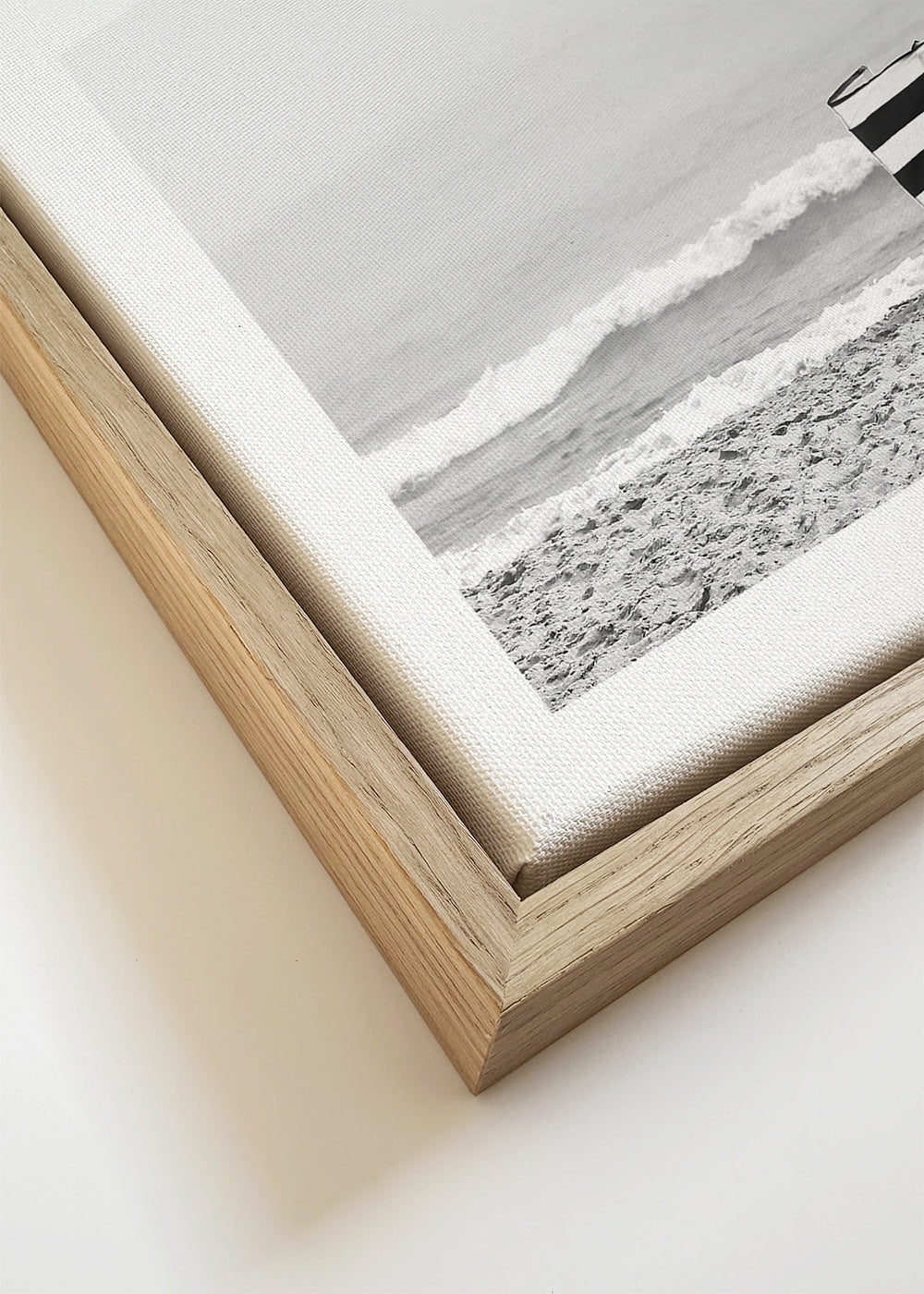 Untitled 2 - Anna Niemiec