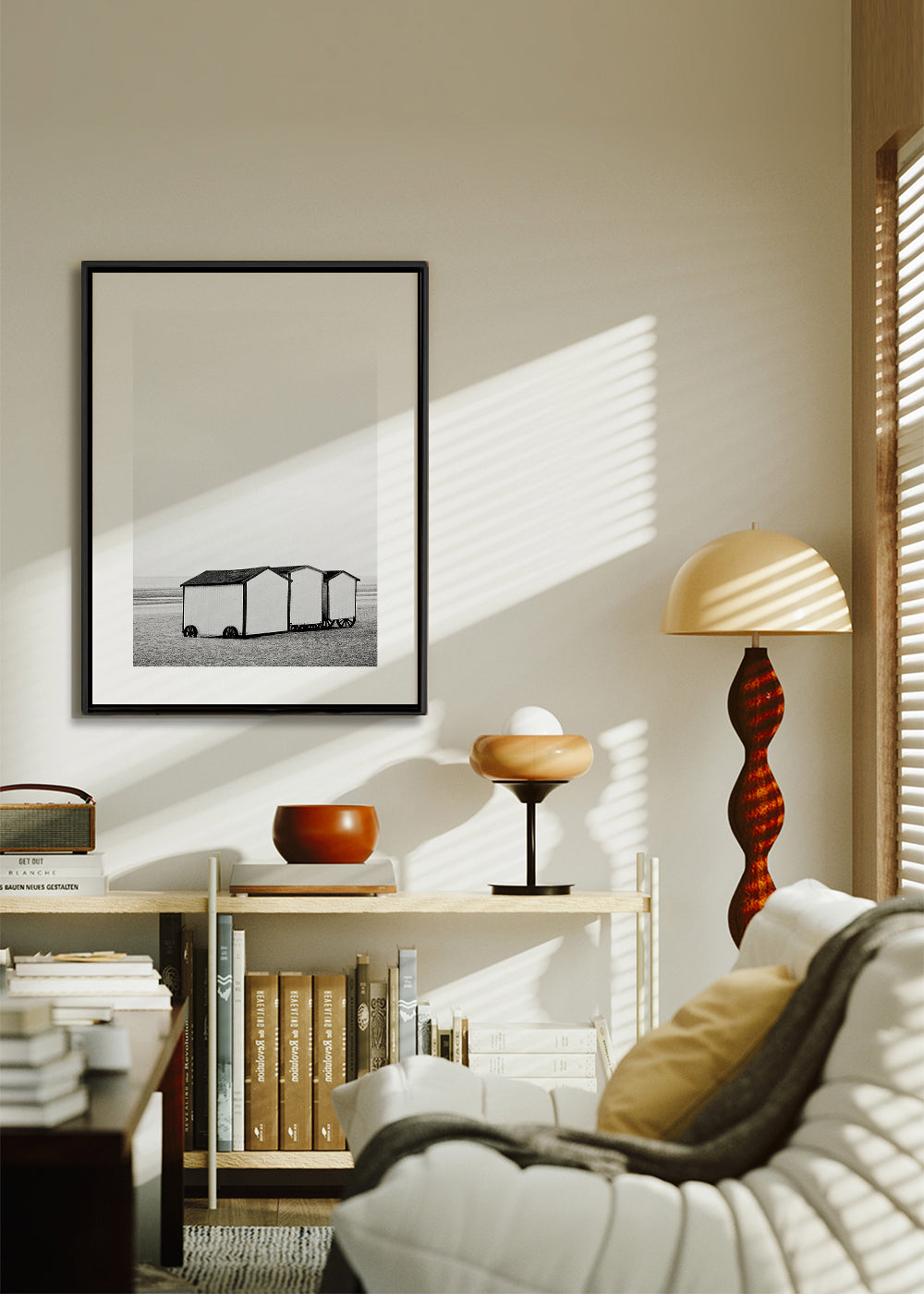 missing holidays - Gilbert Claes