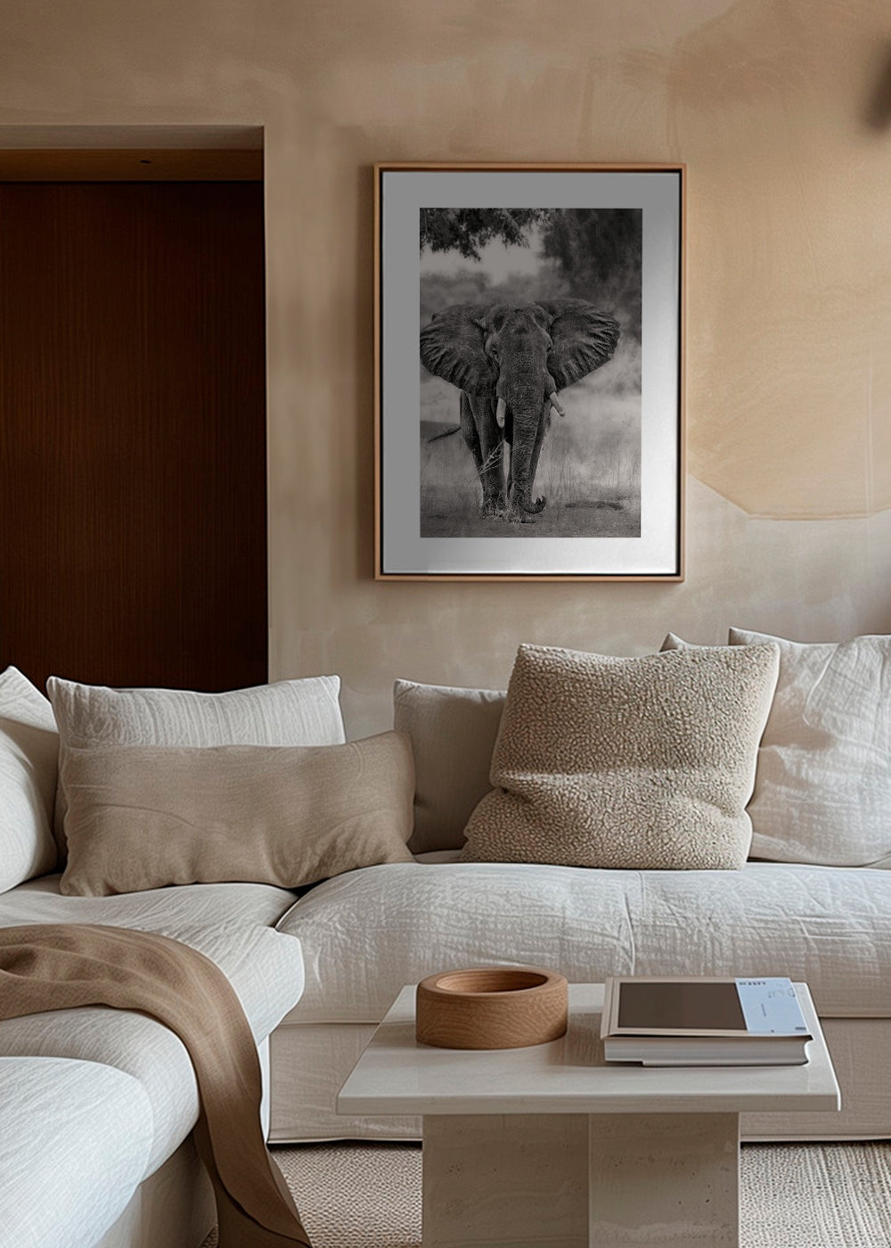 Coming - Alessandro Catta