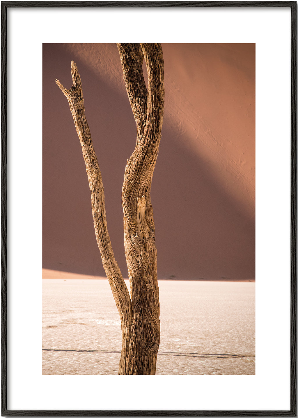 Time textures - Linda Wride