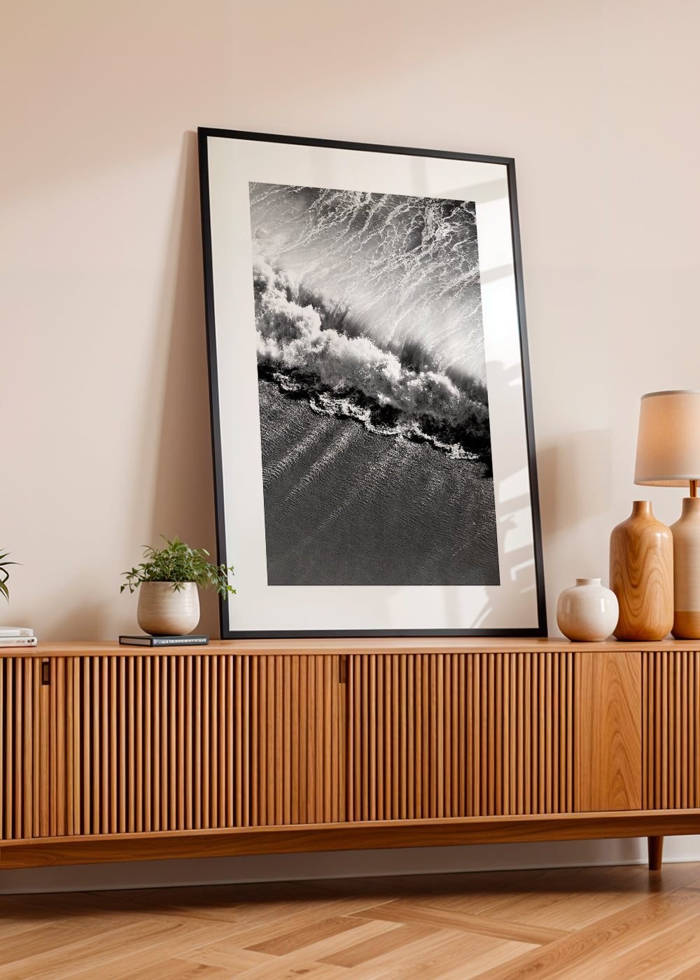 Untitled - Rui Ferreira