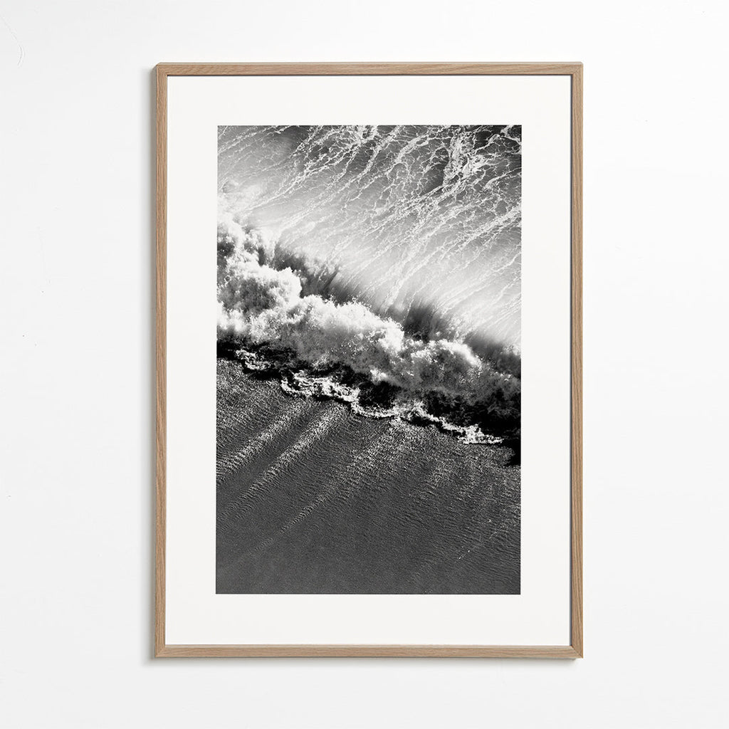 Untitled - Rui Ferreira