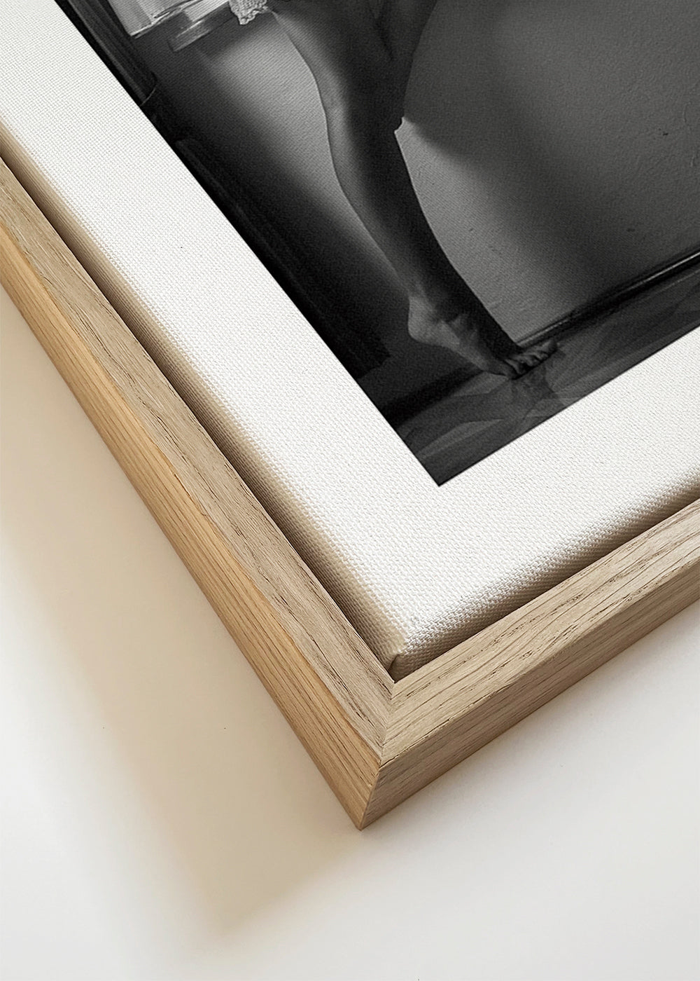 Sensual Beauty K - Martin Krystynek MQEP