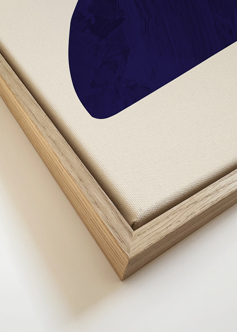 Collage 05 - 1x Studio