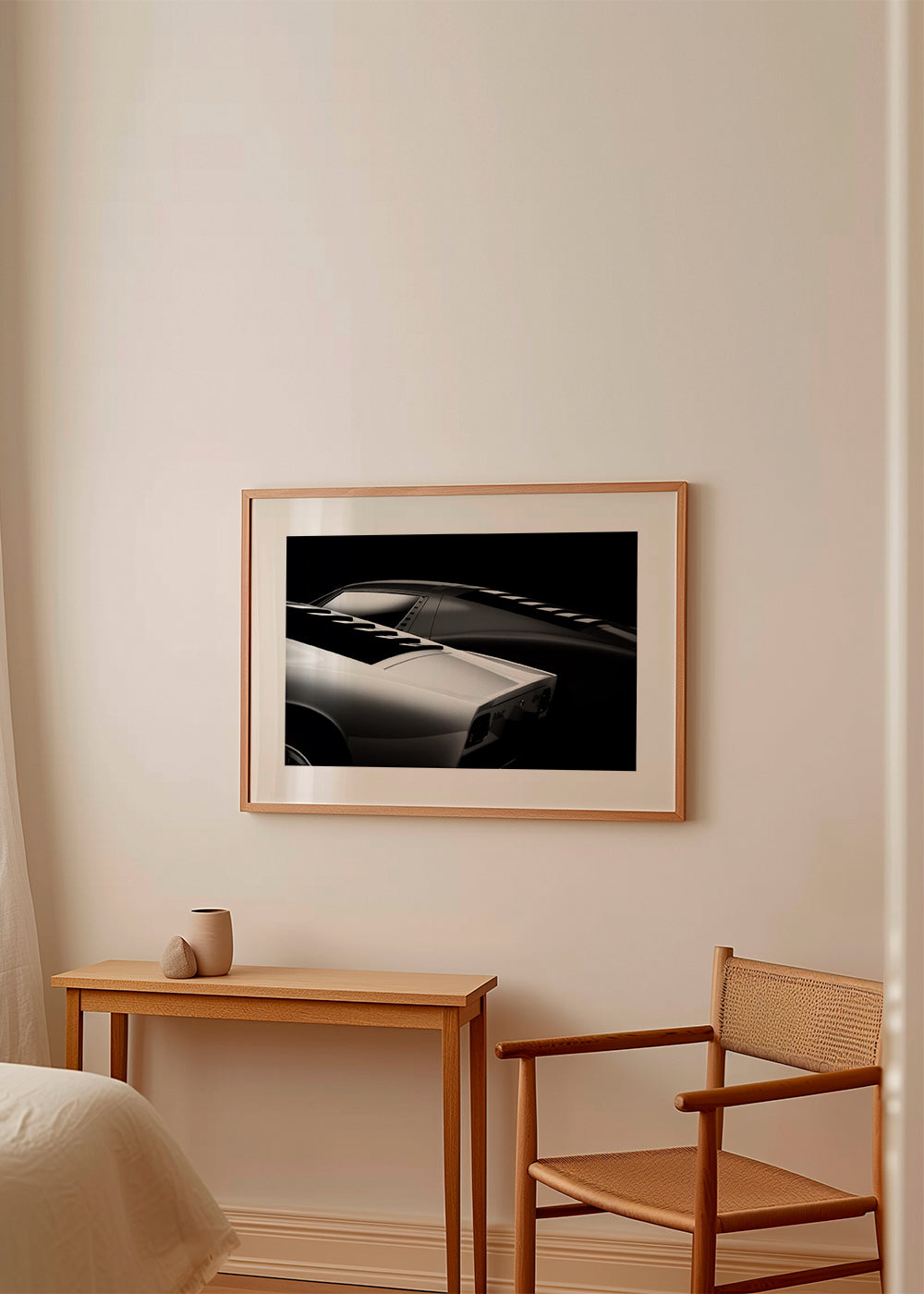 2 Miura - Holger Droste