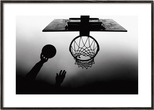 n/t - Paulo Medeiros