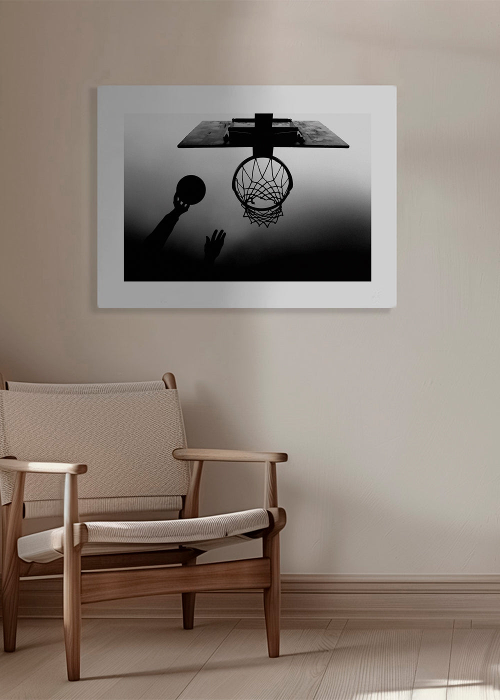 n/t - Paulo Medeiros