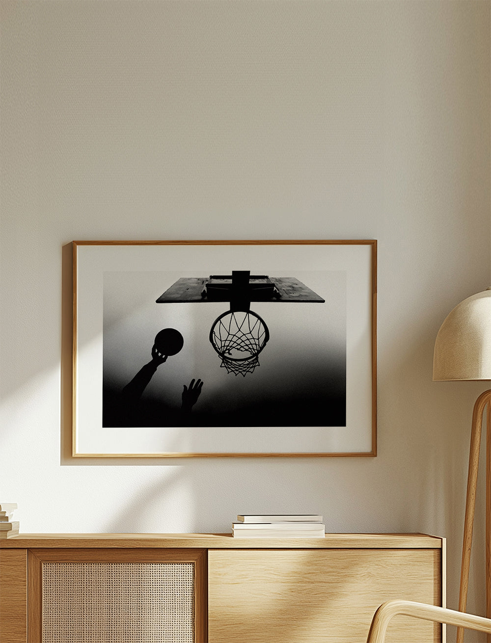 n/t - Paulo Medeiros