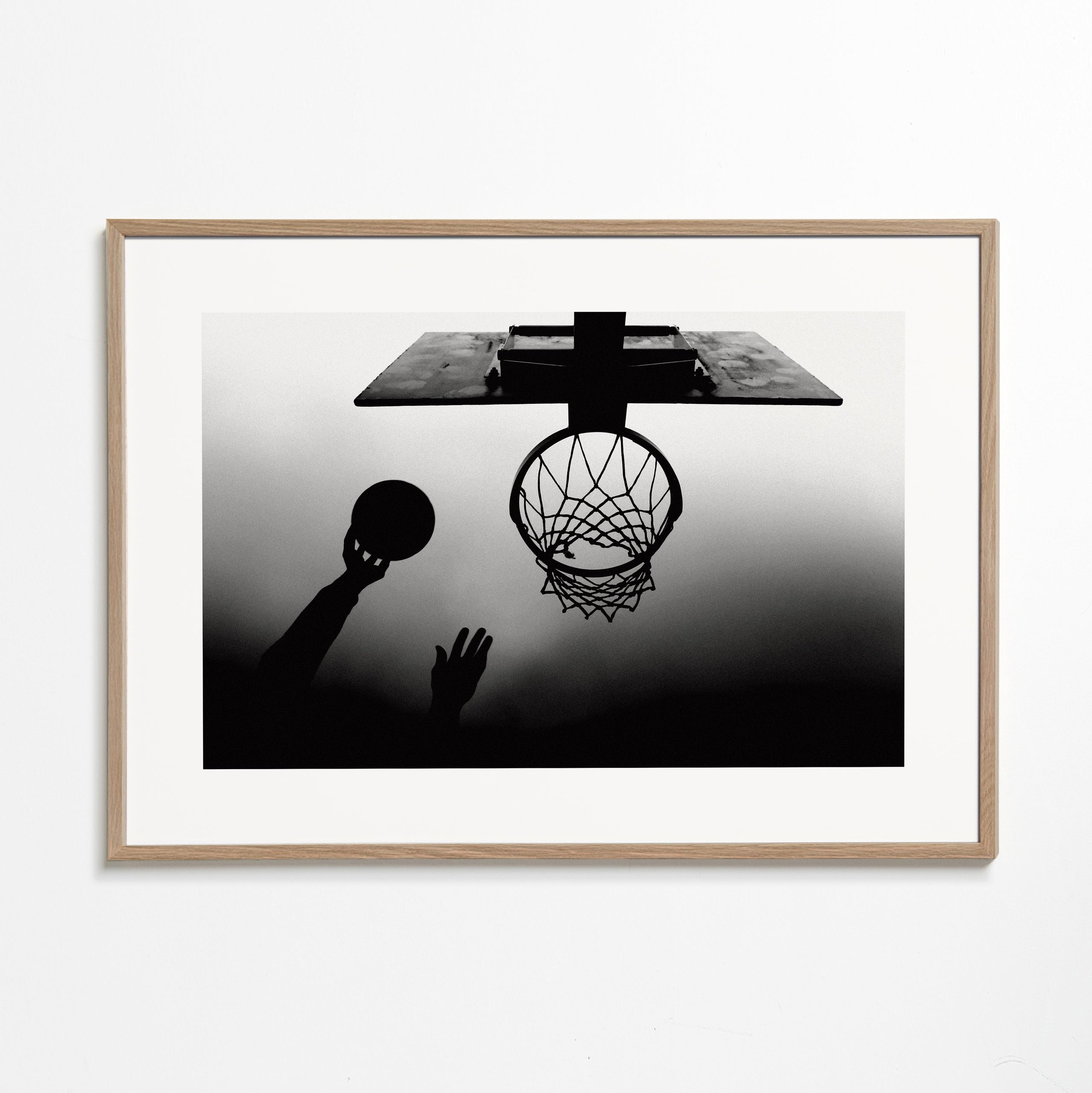 n/t - Paulo Medeiros