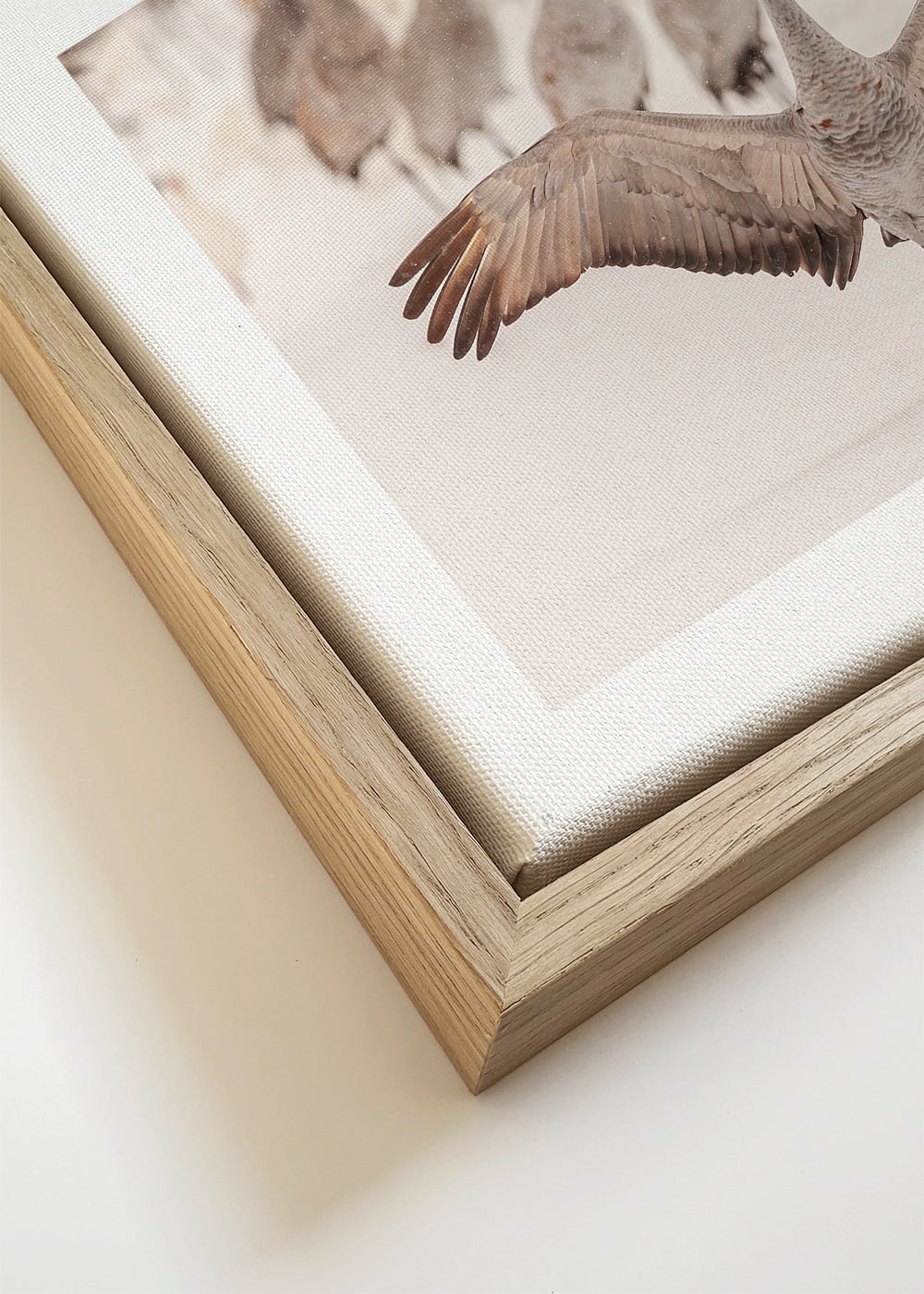 King - Qingsong Wang