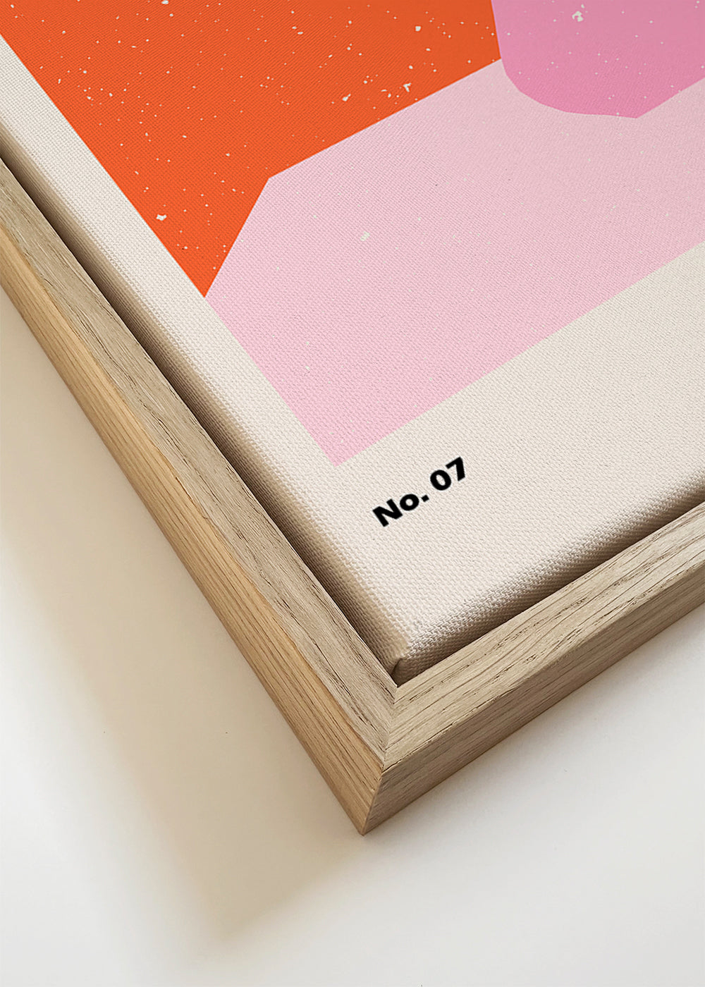 Spring Flower 07 - NKTN