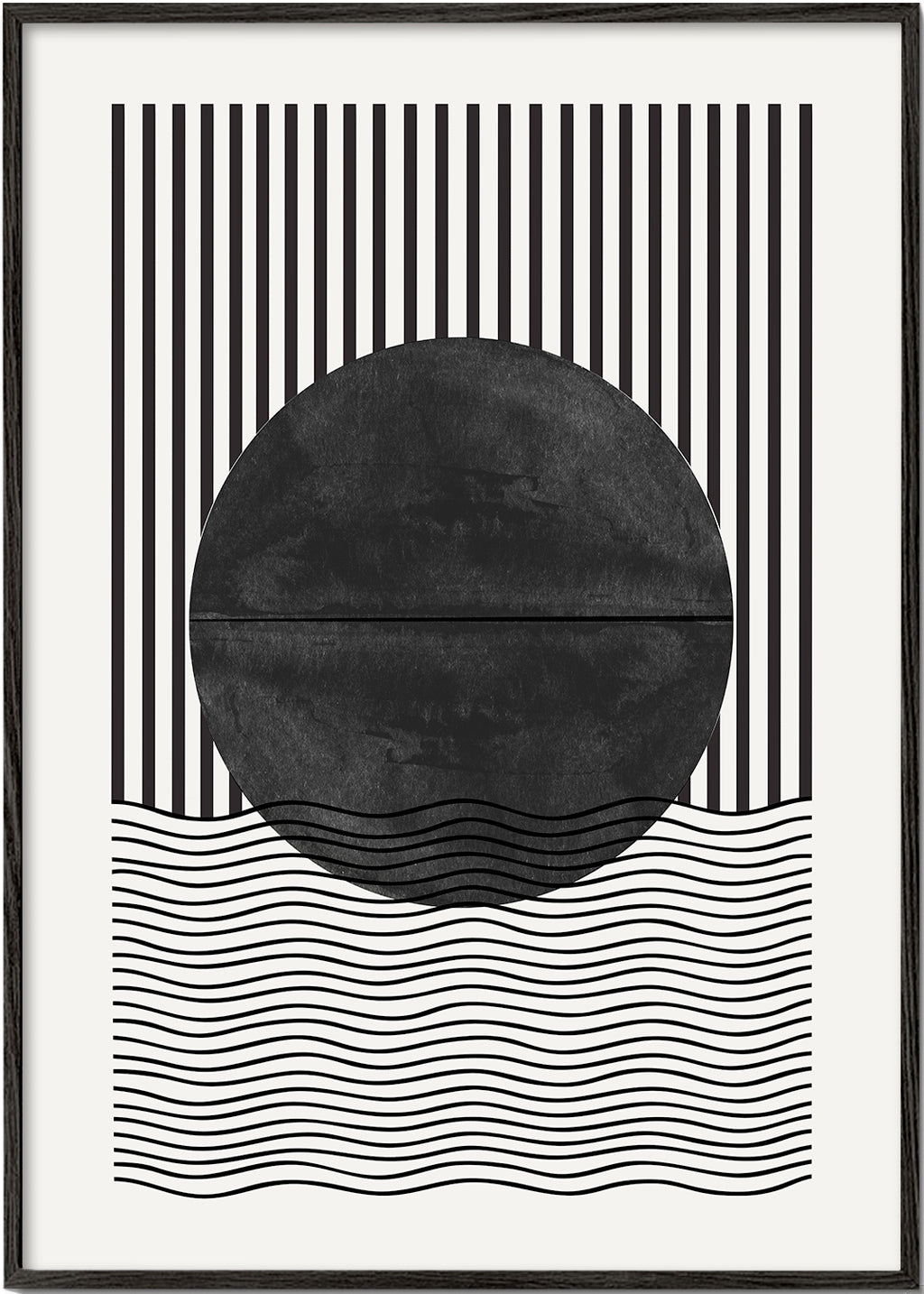 BaB No10. - THE MIUUS STUDIO