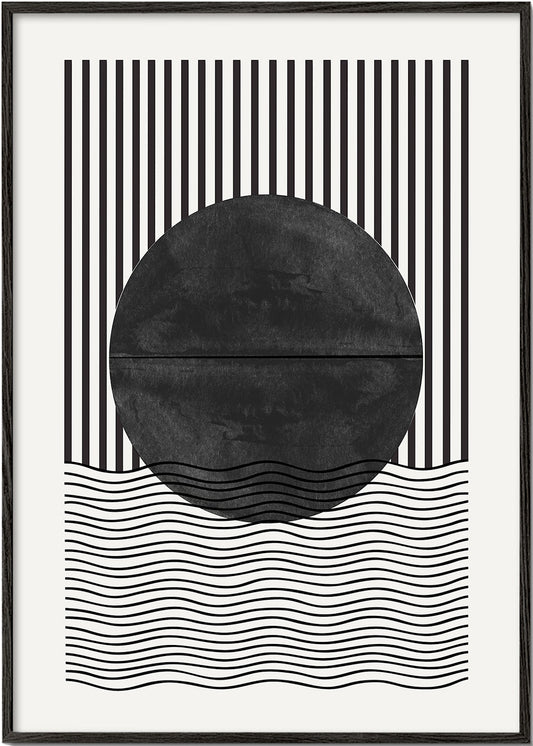 BaB No10. - THE MIUUS STUDIO