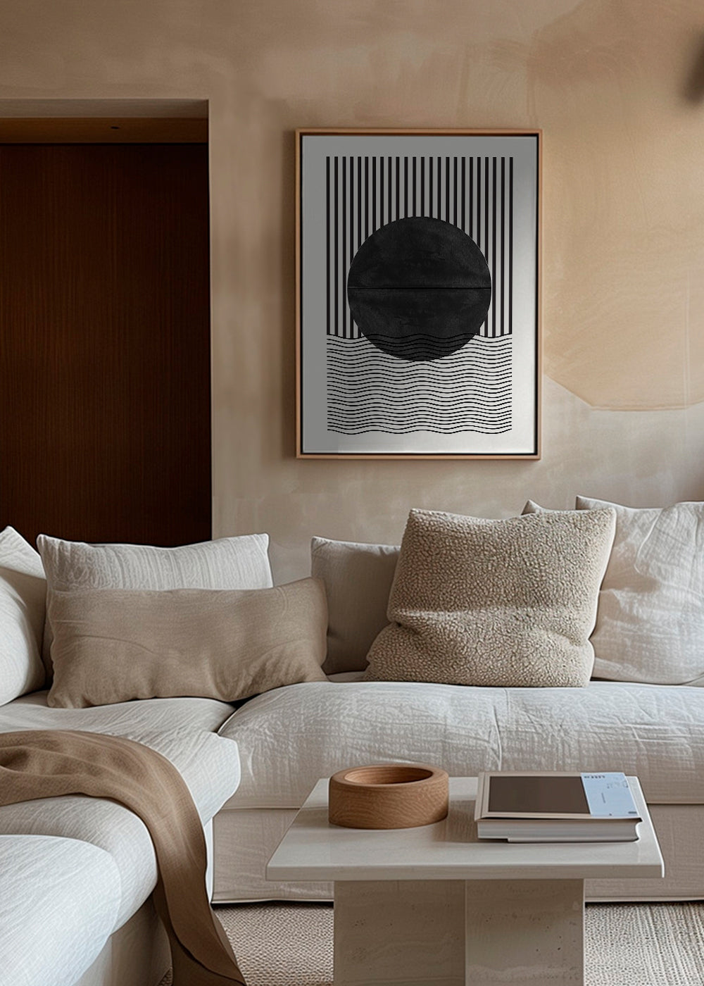 BaB No10. - THE MIUUS STUDIO