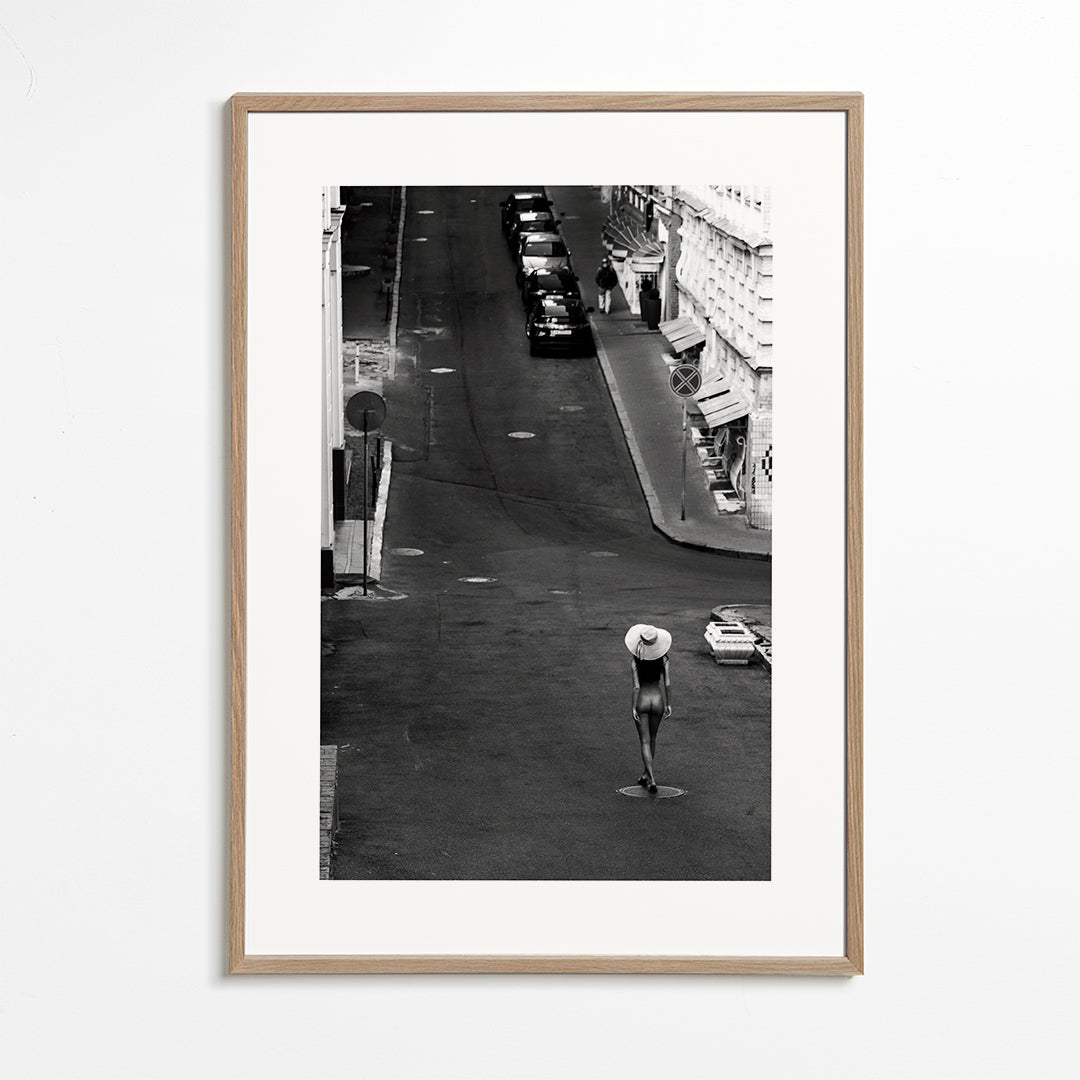 Freedom  to  Express - Thanakorn Chai Telan