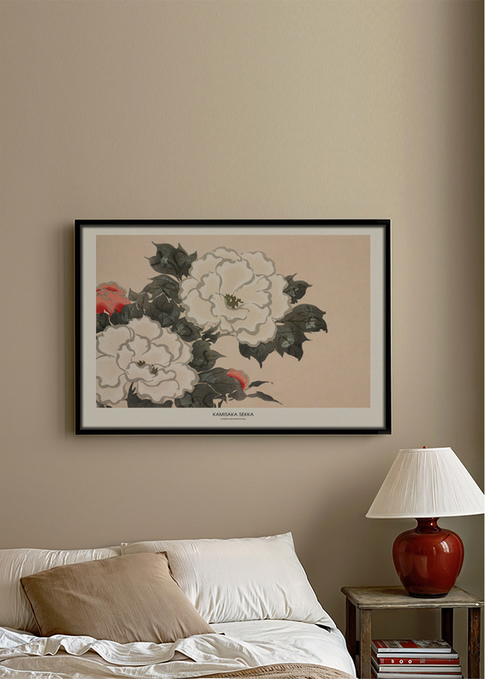 Flowers From Momoyogusa - Pictufy