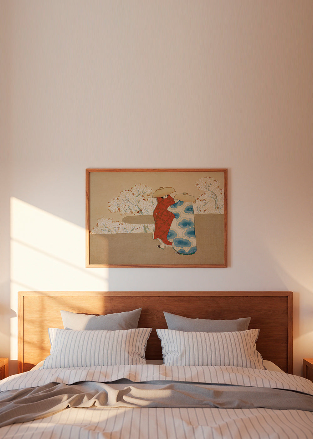 Hanami season from Momoyogusa - Pictufy