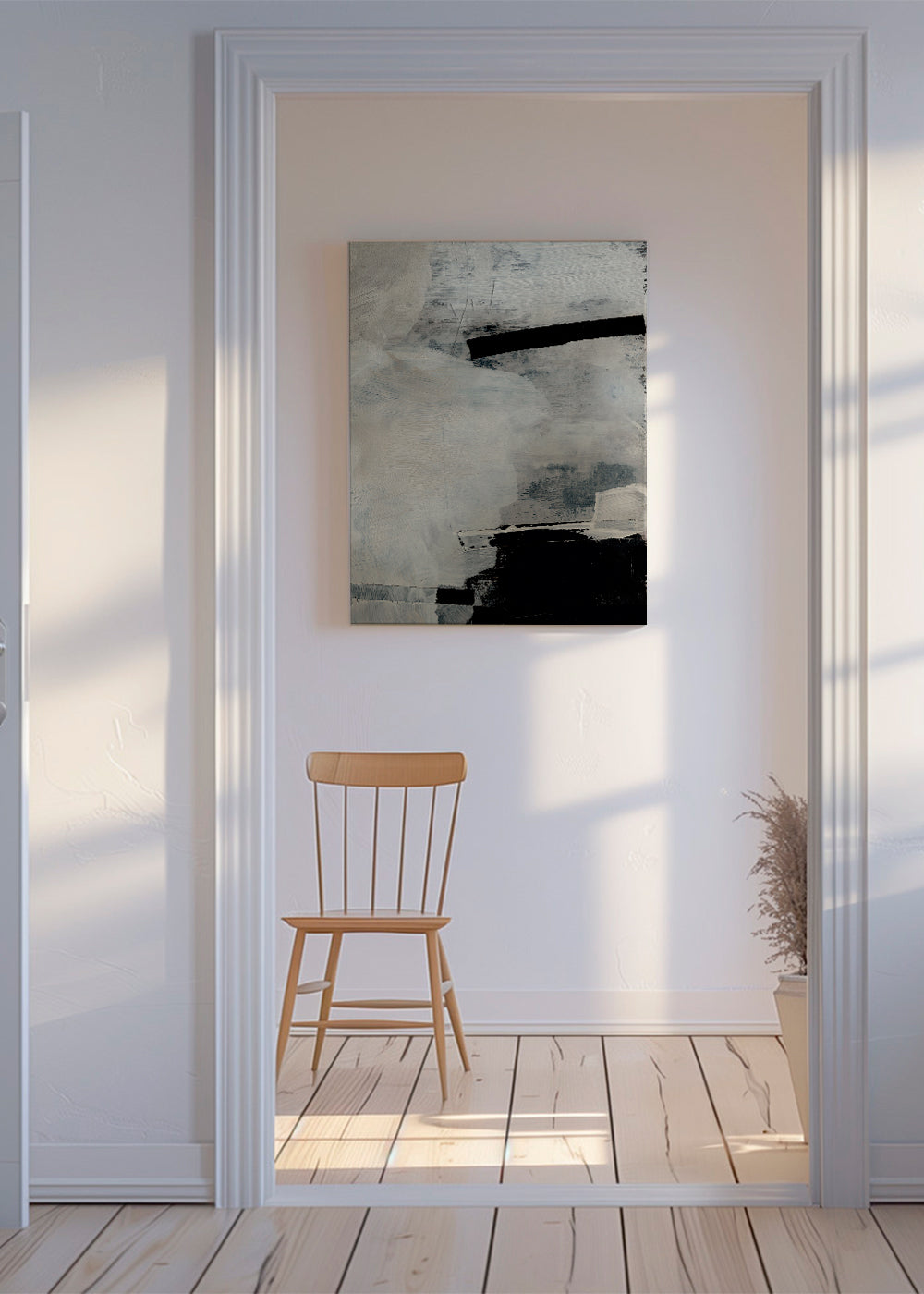 Forever - Dan Hobday