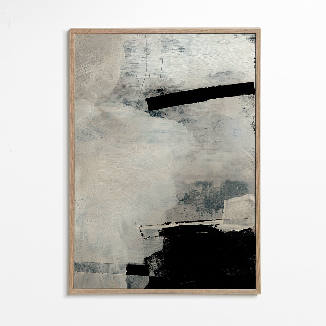 Forever - Dan Hobday