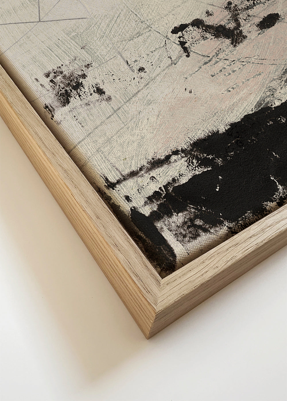 Movement - Dan Hobday