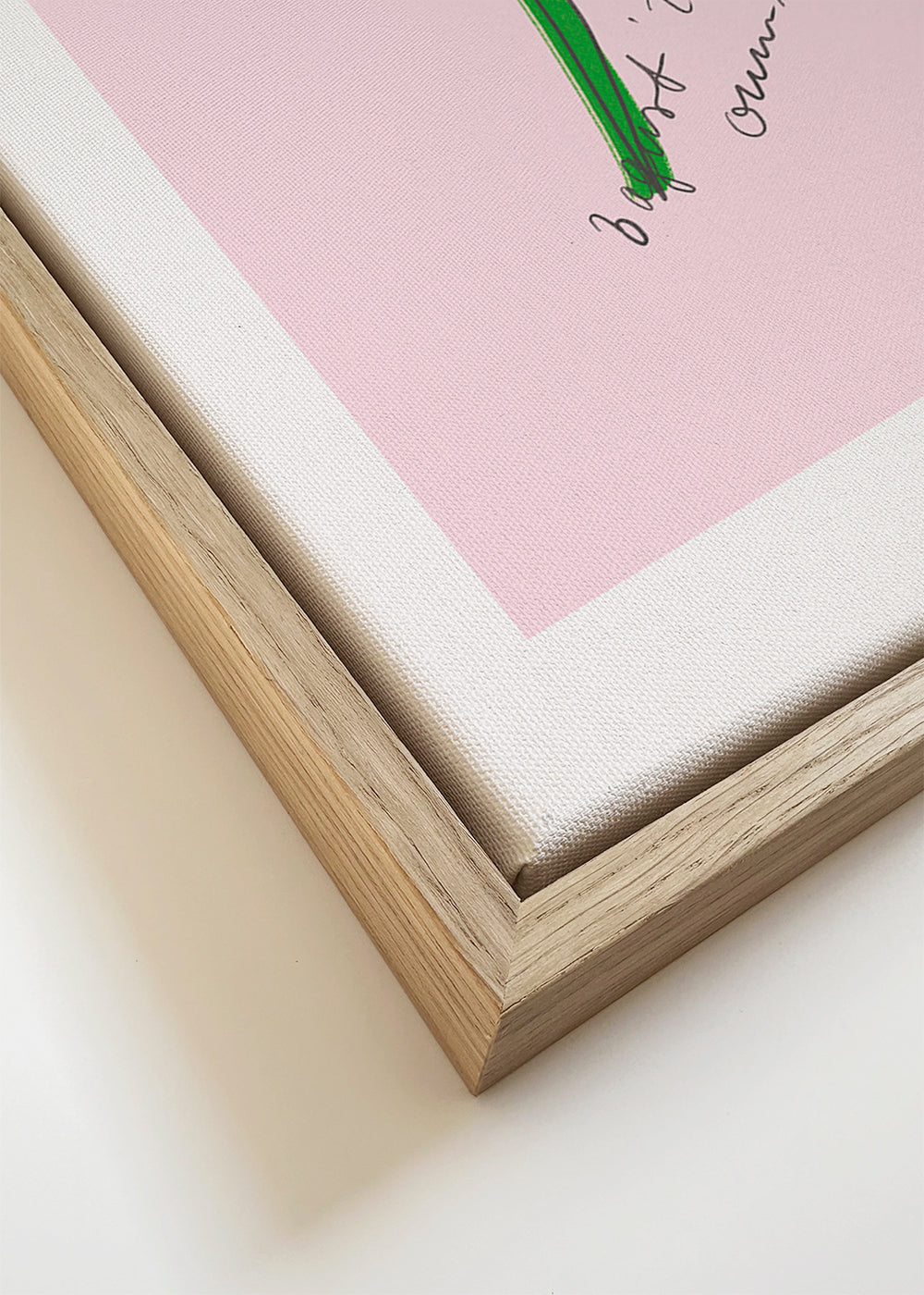 Lucky Me - Athene Fritsch