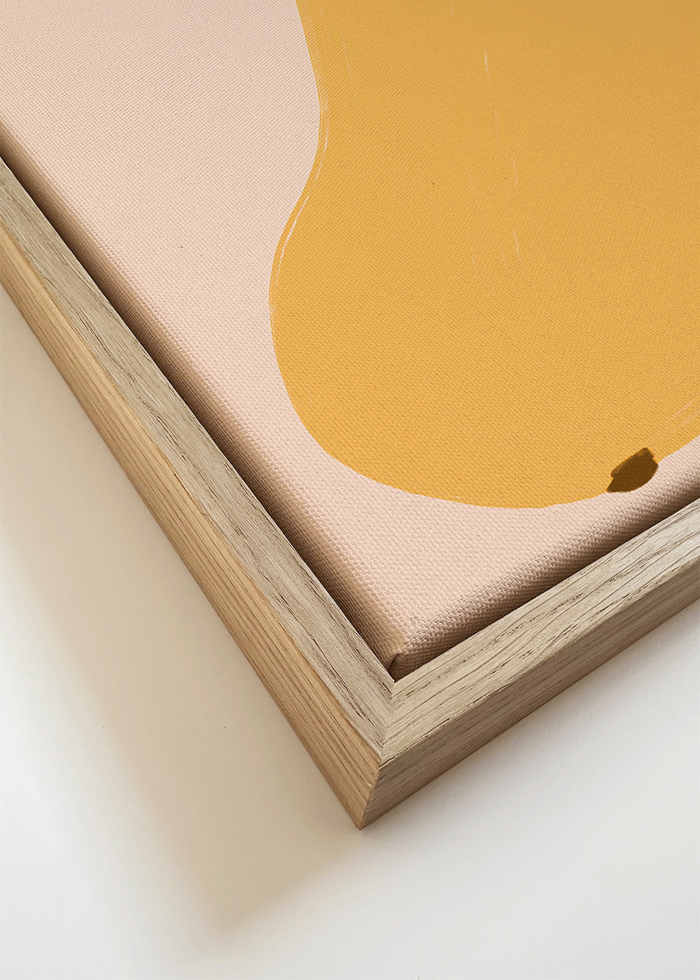 Pear - Athene Fritsch