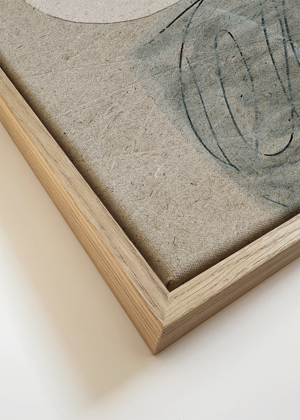 Lifestyle No1 - Dan Hobday