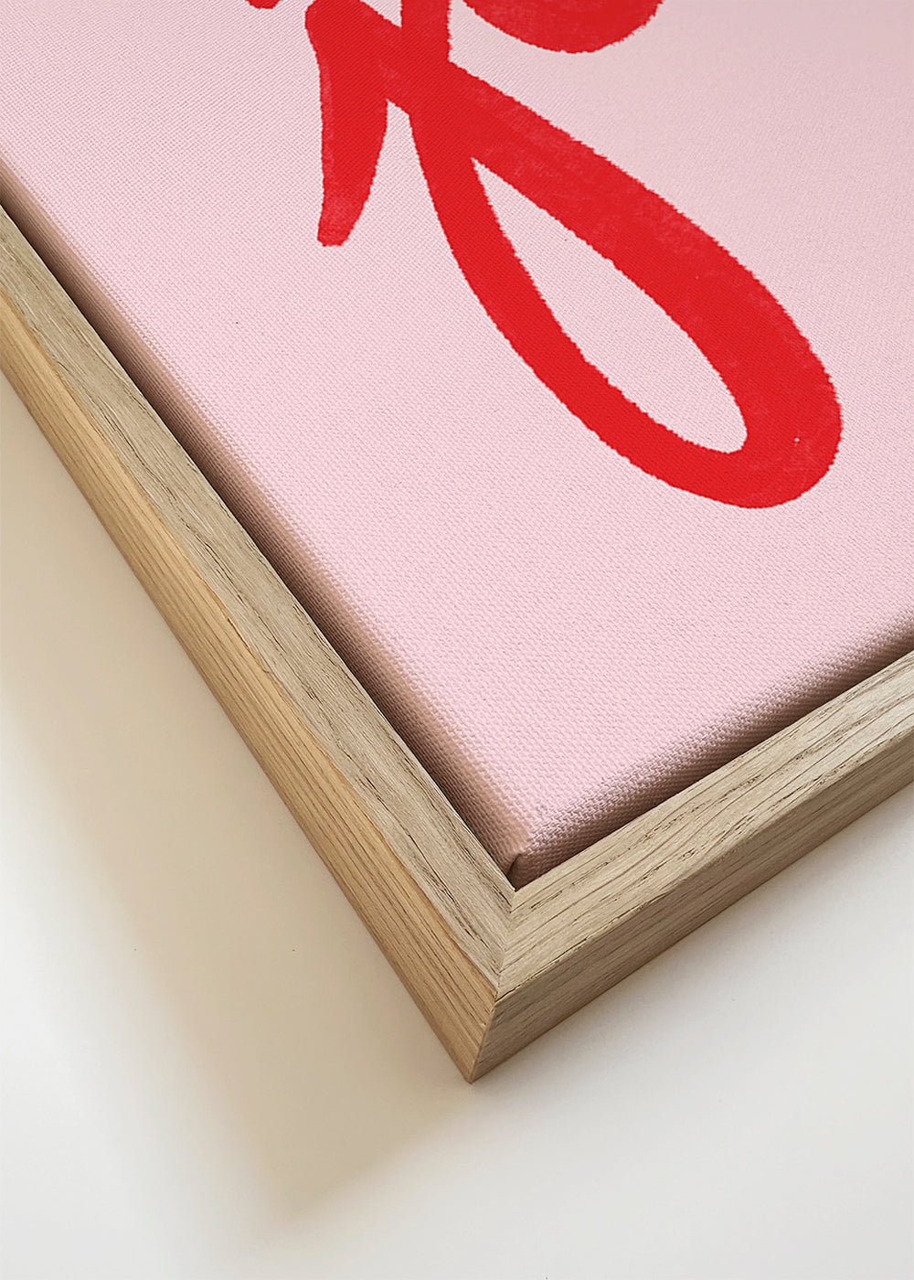 Bonjour Lip - Athene Fritsch