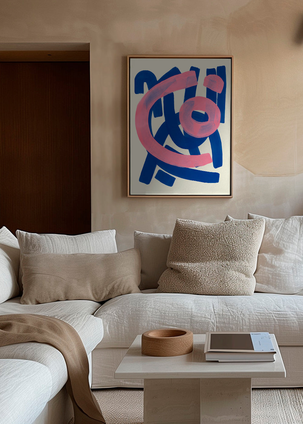 Funky Beat - Ejaaz Haniff