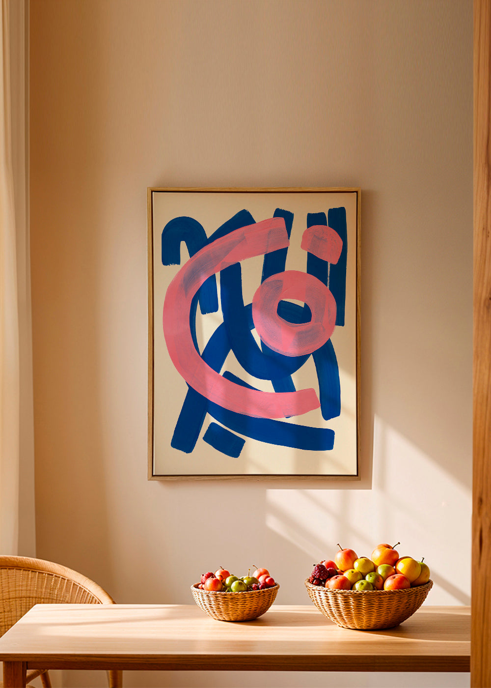 Funky Beat - Ejaaz Haniff