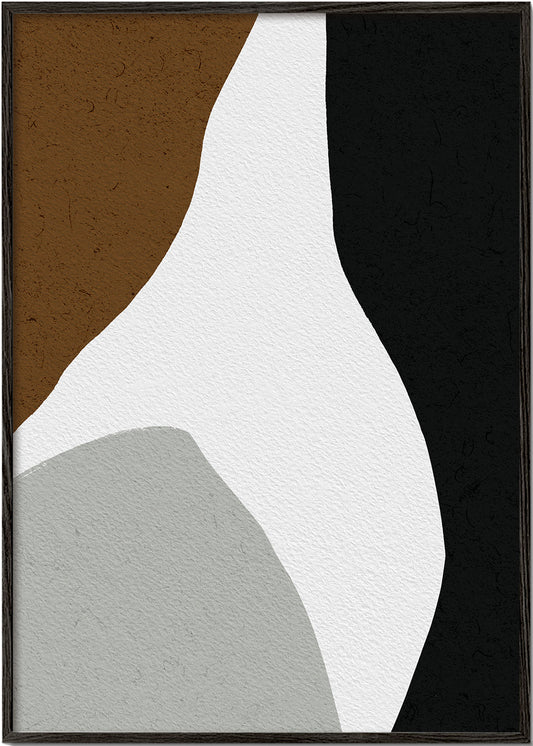 What I love about you