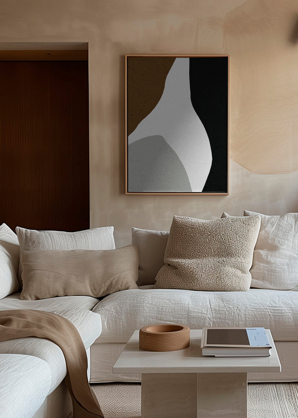 What I love about you