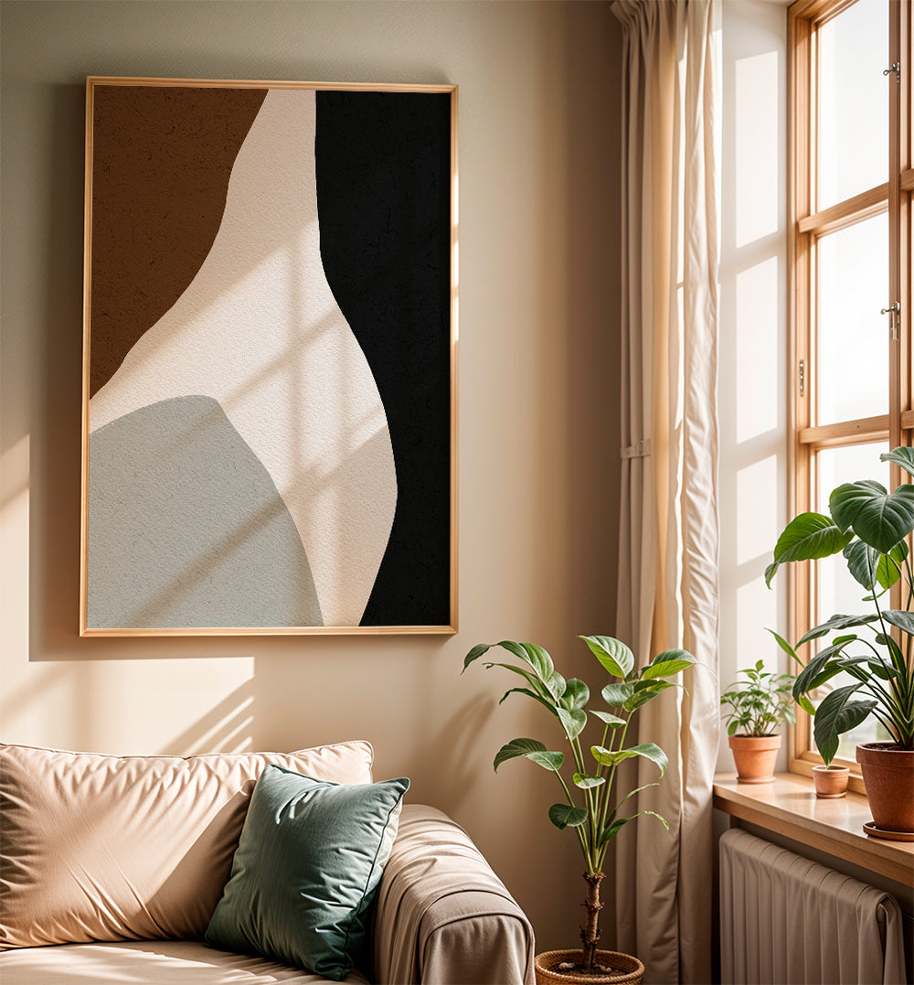 What I love about you