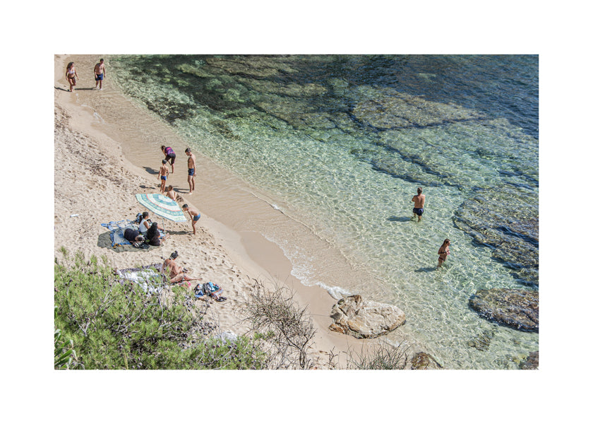 Costa Brava IX